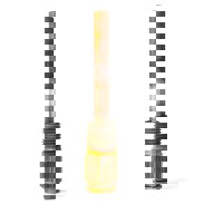 1/2 WELL ASSY 3 INSUL (Q5)